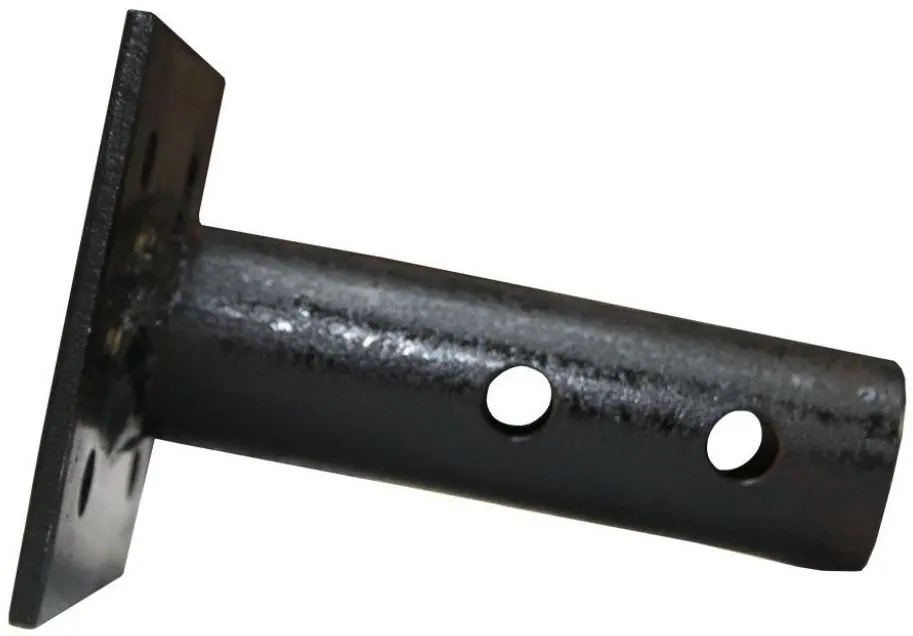 Manicot pentru motosapa Ruris TG 320