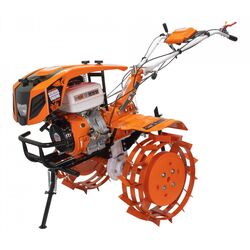 Набор противовесов Ruris CG 10kg Thumb