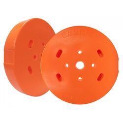 Set contragreutati Ruris CG 20kg