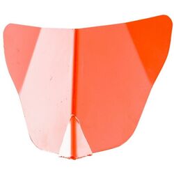 Rarita pentru motosapa Ruris TS 103