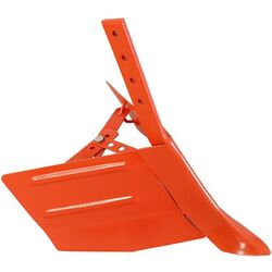 Rarita reglabila Ruris 10332016