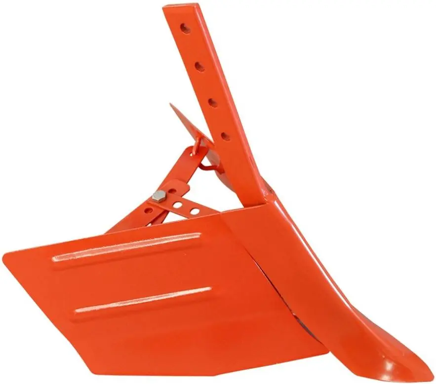 Rarita reglabila Ruris 10332016