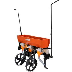 Semanatoare pentru motosapa Ruris TS3