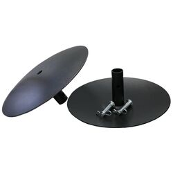 Disc pentru cultivator Technoworker 23-32