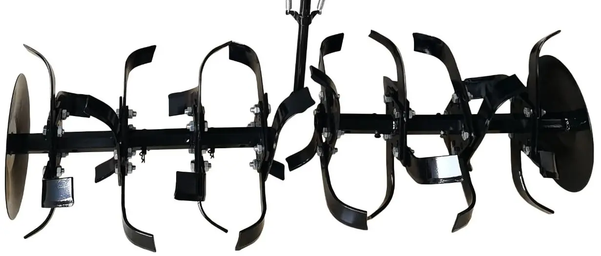 Фреза для мотокультиватора Technoworker RS-S (843290000)