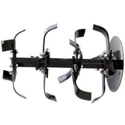 Prasitoare pentru motocultor Technoworker VOR57410 Thumb