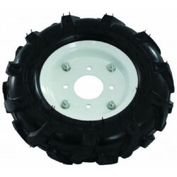 Roata pentru motocultor Technoworker 4.00-10 Thumb