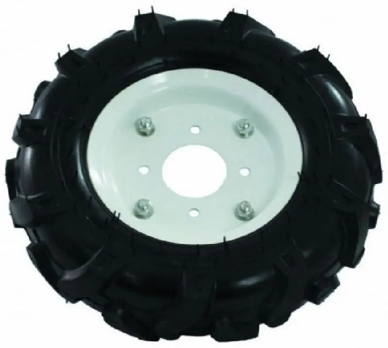 Roata pentru motocultor Technoworker 4.00-10