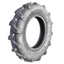 Колесо для прицепа Technoworker 4.00-12 Thumb