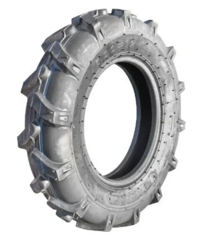 Колесо для прицепа Technoworker 4.00-12