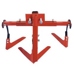 Культиватор-рыхлитель Technoworker 56611 Thumb