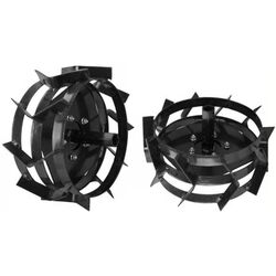 Колеса для мотокультиватора Technoworker 500-8-32 Thumb