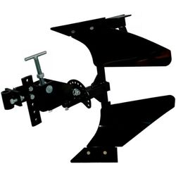 Реверсивный плуг Technoworker 843210000 Thumb