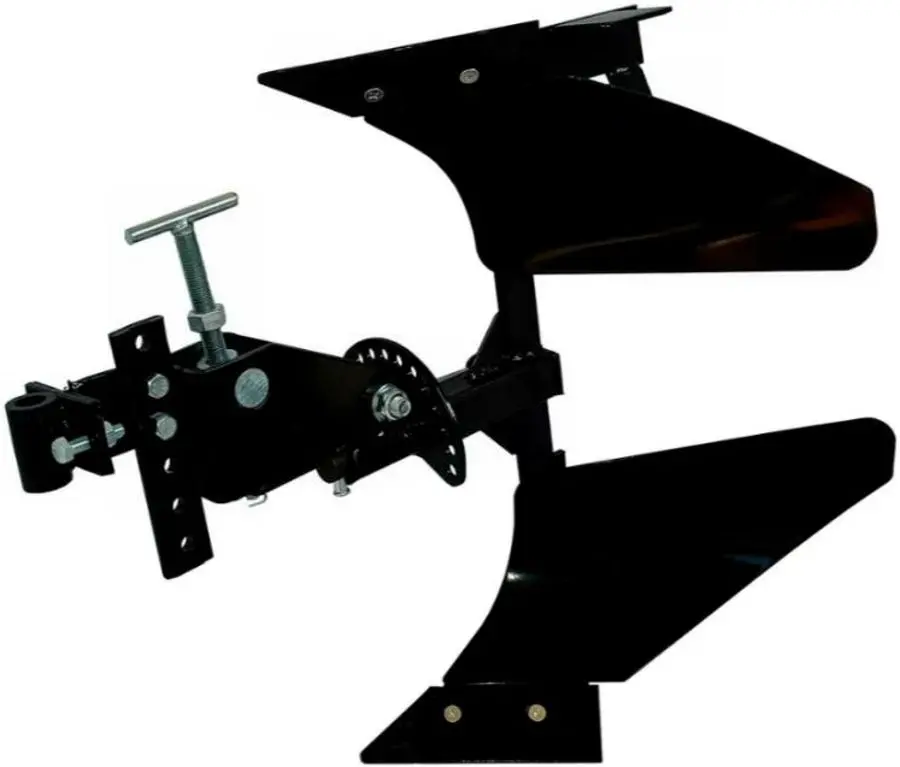 Реверсивный плуг Technoworker 843210000