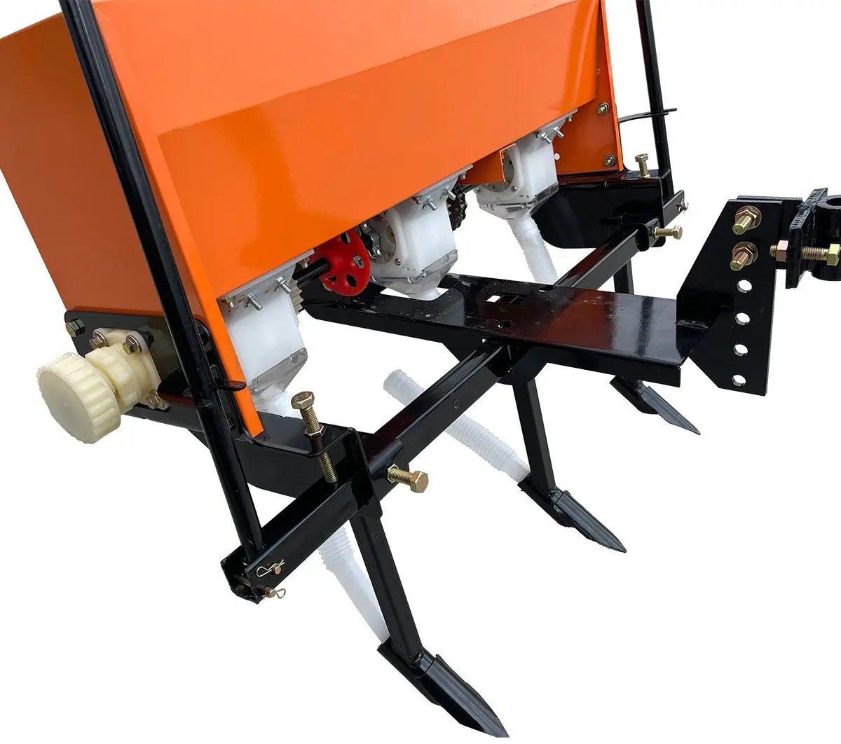 Сеялка Technoworker VOR58519