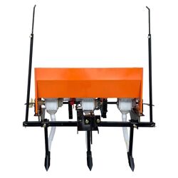 Сеялка Technoworker VOR58519 Thumb