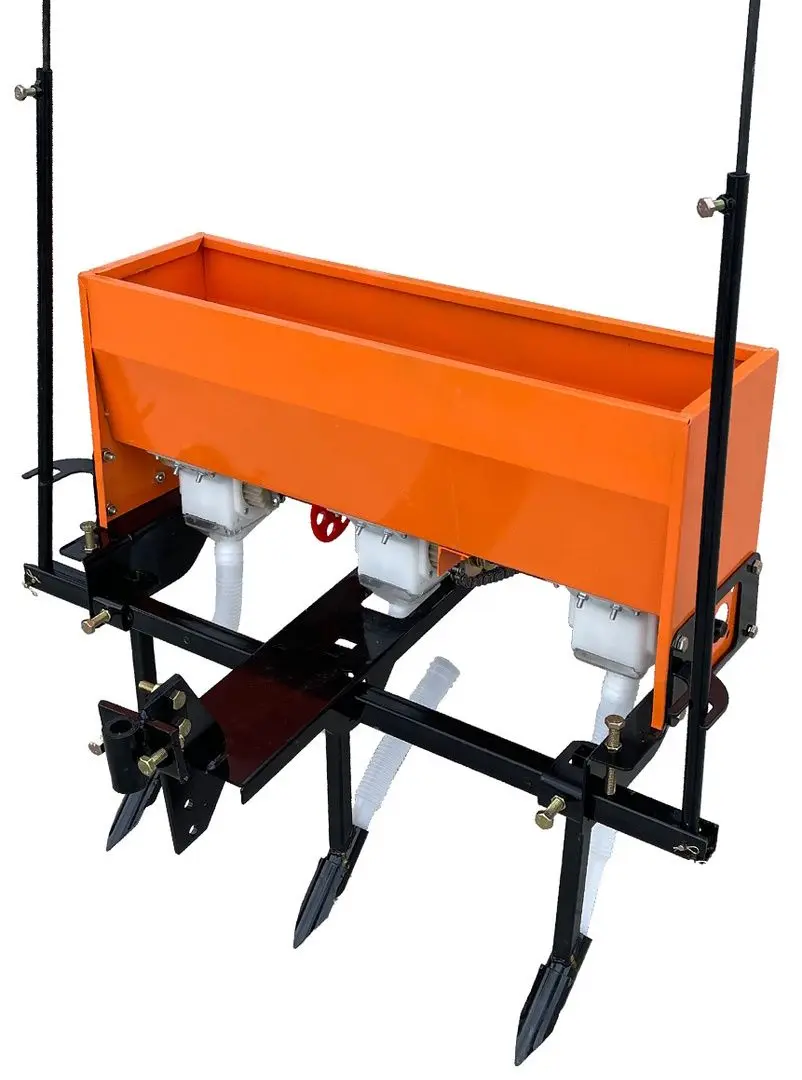 Сеялка Technoworker VOR58519