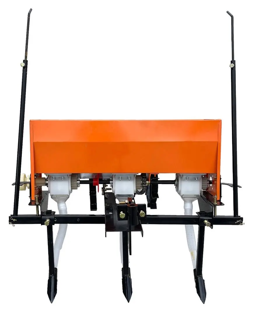 Сеялка Technoworker VOR58519