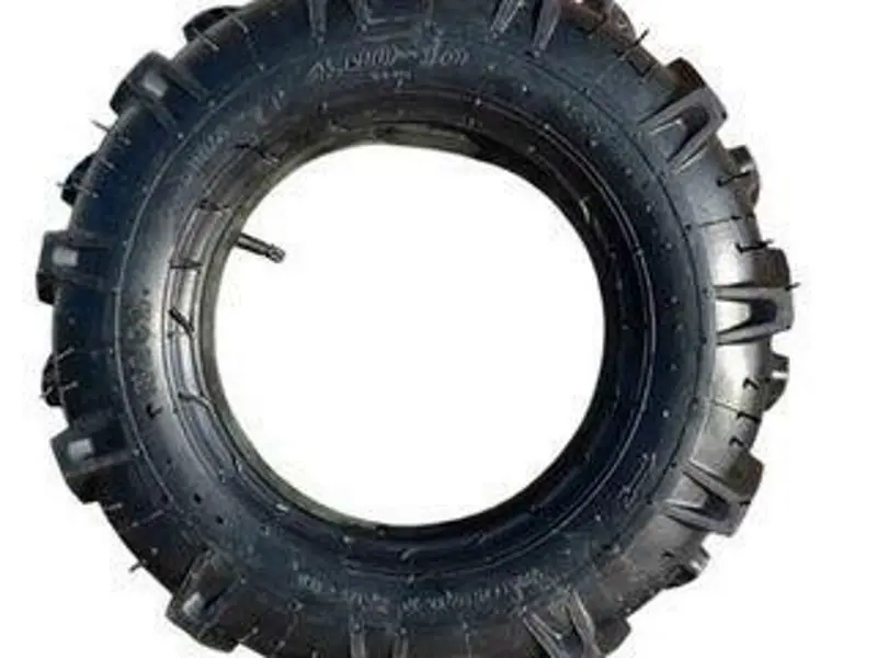 Anvelopa pentru motocultor Technoworker 4.00-8