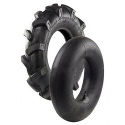 Anvelopa pentru motocultor Technoworker 4.00-8 Thumb