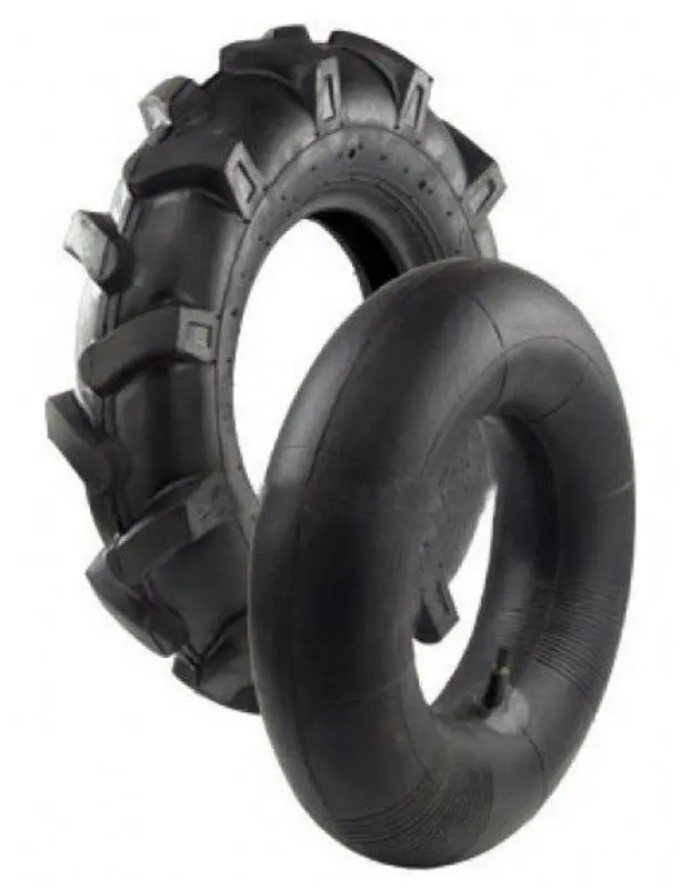 Anvelopa pentru motocultor Technoworker 4.00-8