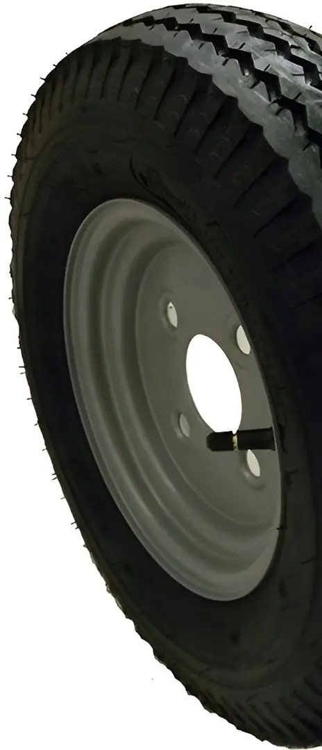 Шина для мотокультиватора Technoworker 5.00-12