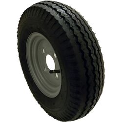 Anvelopa pentru motocultor Technoworker 5.00-12