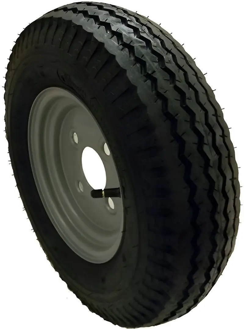 Шина для мотокультиватора Technoworker 5.00-12