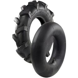 Шина для мотокультиватора Technoworker 6.00-12 Thumb