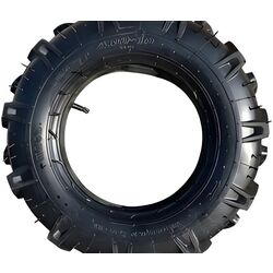 Шина для мотокультиватора Technoworker 6.00-12 Thumb