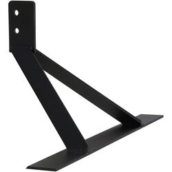 Taietor plat pentru motocultor Texas 480091031500100