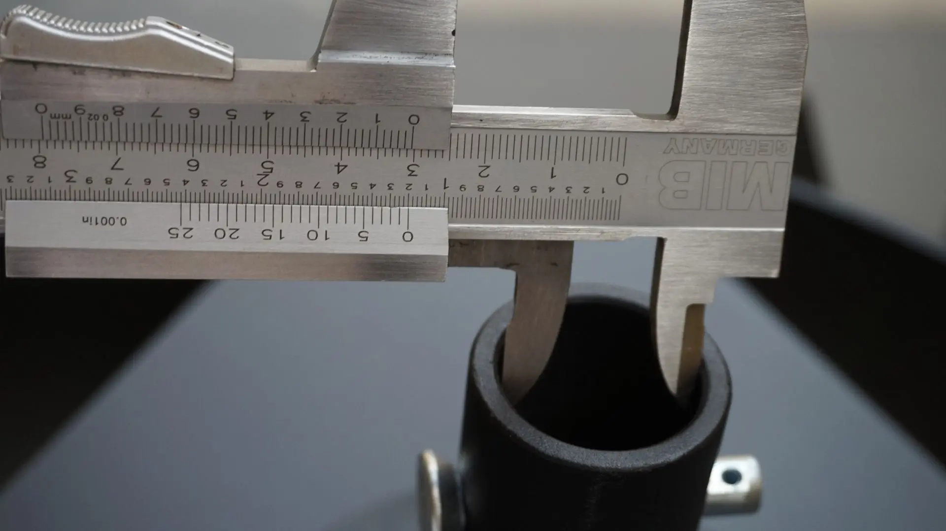 Roti metalice pentru motocultor Texas Vision 700 500mm (Black) - 8