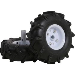 Roti pentru motosape Texas 480091032000100