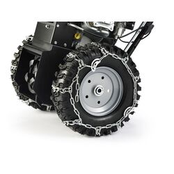 Set lanturi de zapada pentru motoblock Texas 480090068079 Thumb