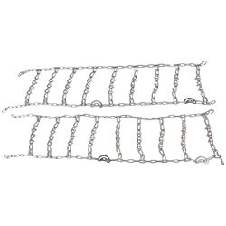 Set lanturi de zapada pentru motoblock Texas 480090068079