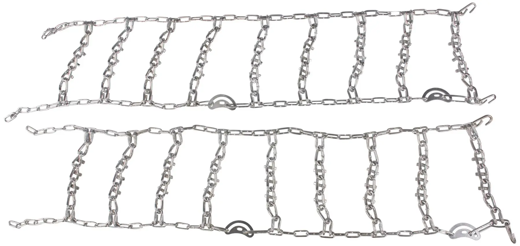 Set lanturi de zapada pentru motoblock Texas 480090068079