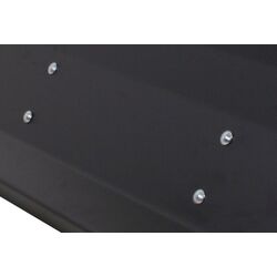 Лопата для снега Texas 4892000160100 Thumb