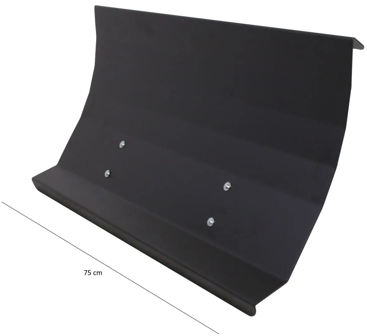 Лопата для снега Texas 4892000160100 - 3