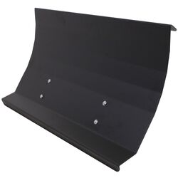 Lama de zapada Texas 4892000160100