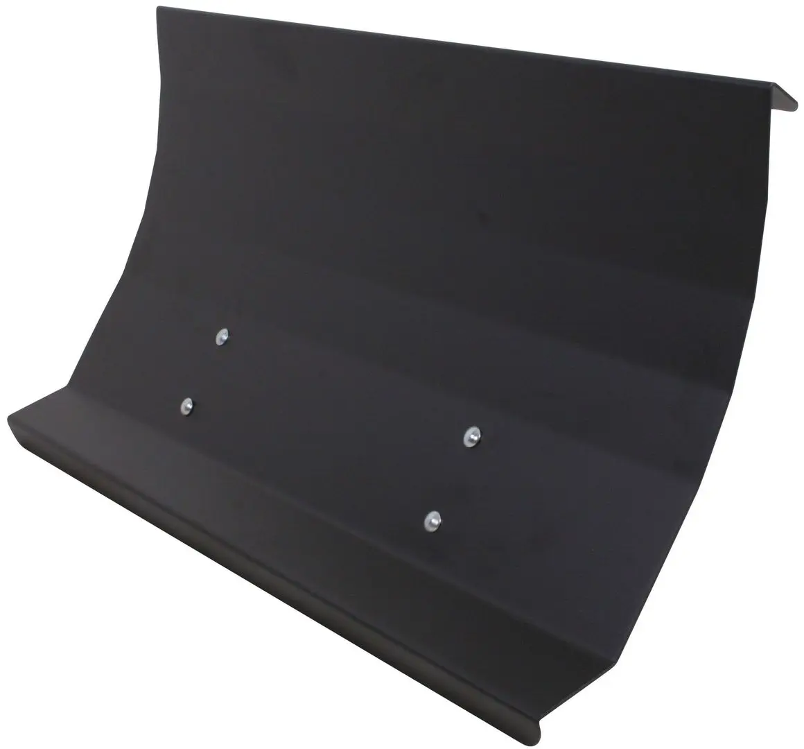 Лопата для снега Texas 4892000160100