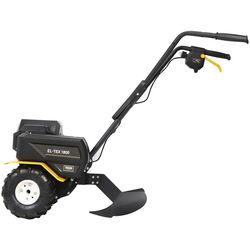 Плуг для мотокультиватора Texas 480091032500100 Thumb