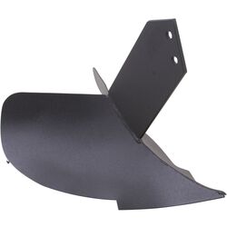 Plug pentru motocultor Texas 480091032500100