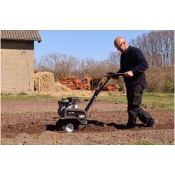 Плуг для мотокультиватора Texas 480091032500100 Thumb