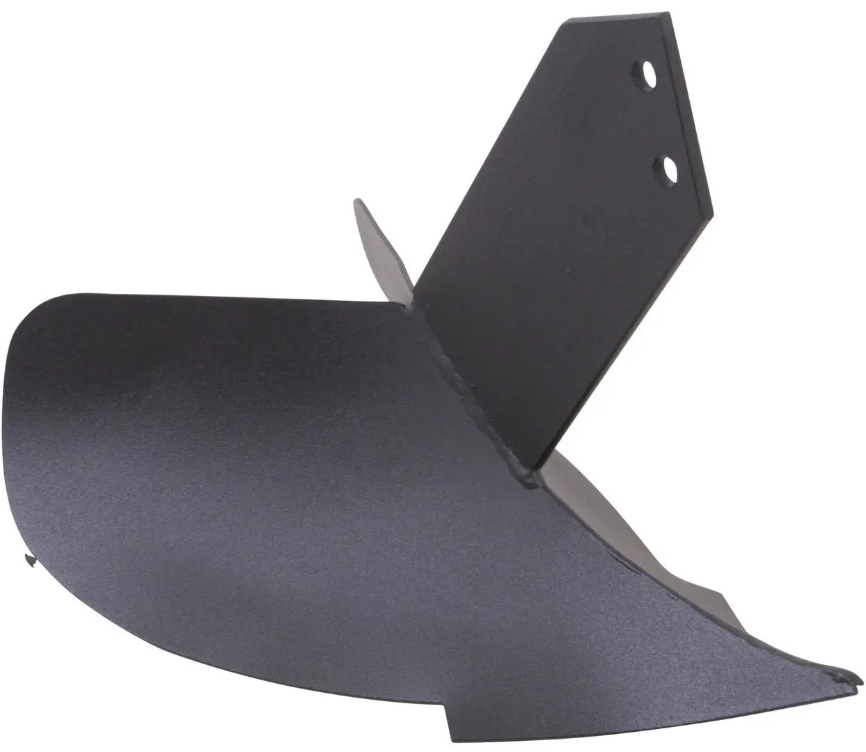 Плуг для мотокультиватора Texas 480091032500100