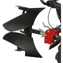 Plug de bilonat reversibil Texas 4800052100