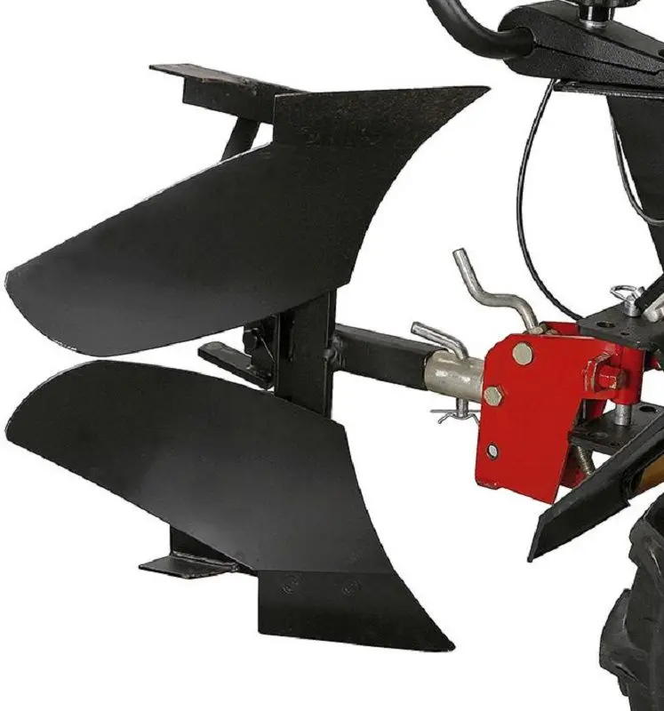 Plug de bilonat reversibil Texas 4800052100