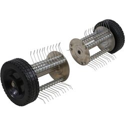 Grebla scarificatoare Texas 91033600100