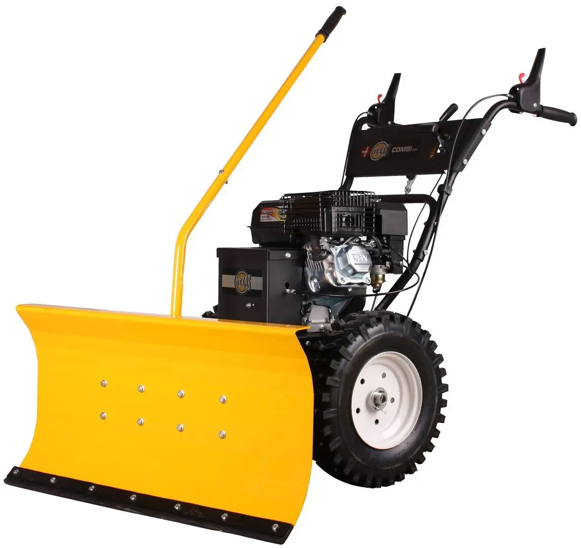 Снегоотвал навесной Texas 480090068078 - 2