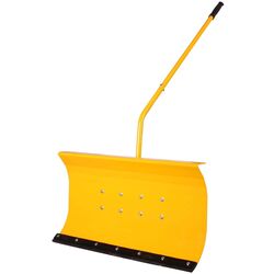 Plug de zapada montat Texas 480090068078