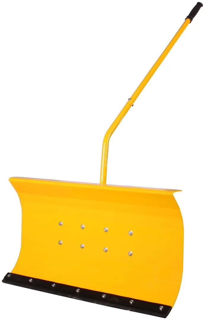 Снегоотвал навесной Texas 480090068078